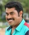 Suraj Venjaramoodu